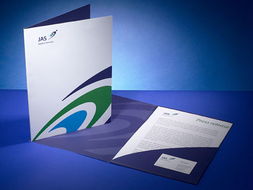 超精華典藏 美國(guó)Landor企業(yè)形象設(shè)計(jì)作品全集與企業(yè)形象設(shè)計(jì)深度解析