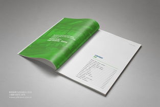 鼎盛企業(yè)集團(tuán)形象畫冊(cè)及產(chǎn)品畫冊(cè)設(shè)計(jì)執(zhí)行方案 構(gòu)建統(tǒng)一、卓越的企業(yè)視覺形象