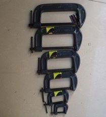 鐘功偉電工電器成套設(shè)備及電工器材產(chǎn)品列表