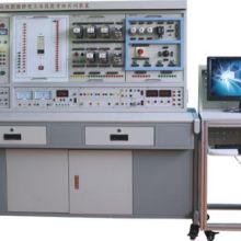 2018年維修電工教學(xué)設(shè)備價(jià)格參考與批發(fā)采購(gòu)指南