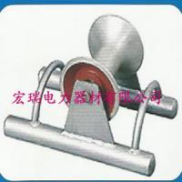 宏瑞滑輪 電工電氣領(lǐng)域的品質(zhì)之選與熱銷分析