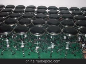 攜手三易聯(lián)，共贏防靜電未來(lái)——誠(chéng)招防靜電凳椅全國(guó)代理加盟