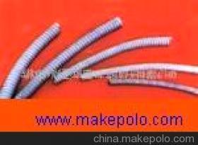 SP3型包塑金屬軟管 電熱元件連接的理想選擇，佛山市通亞電工器材專業(yè)供應(yīng)