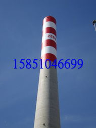 錢眼產品大全 電工器材全覽，助力工業與民用電氣安全高效