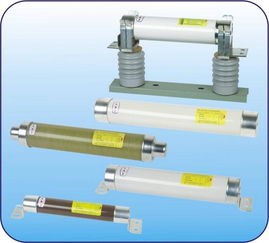 電子電工產品制造設備及電工器材求購指南 精準采購，提升生產效率