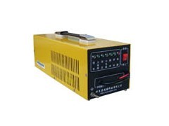 電動車充電系統與電工器材 工業供應鏈中的關鍵環節